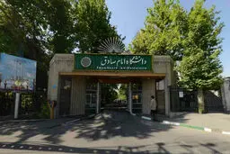 بلایی که امام صادقی‌ها بر سر سفره ایرانیان آوردند