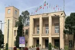 تسویه‌حساب سیاسی در شهرداری اصفهان با تعدیل نیروها