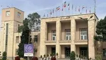 تسویه‌حساب سیاسی در شهرداری اصفهان با تعدیل نیروها
