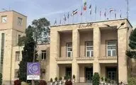 تسویه‌حساب سیاسی در شهرداری اصفهان با تعدیل نیروها