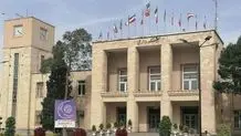 تسویه‌حساب سیاسی در شهرداری اصفهان با تعدیل نیروها