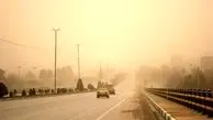 دورکاری کارکنان دارای بیماری زمینه فردا در ۴ شهر مرکزی بلامانع است
