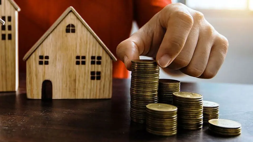 خبر مهم وزیر کار کار برای کارگران/ ثبت‌نام مسکن کارگران آغاز شد؟