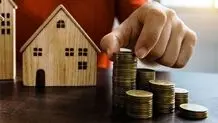 زیست‌پذیری شهرهای ایران بعد از دولت فعلی