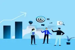 بزرگترین مشکل پیش روی ما وضعیت اسفبار اینترنت است
