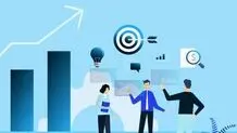 بزرگترین مشکل پیش روی ما وضعیت اسفبار اینترنت است