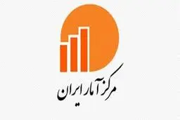سهم اندک زنان ایرانی در  مدیریت

