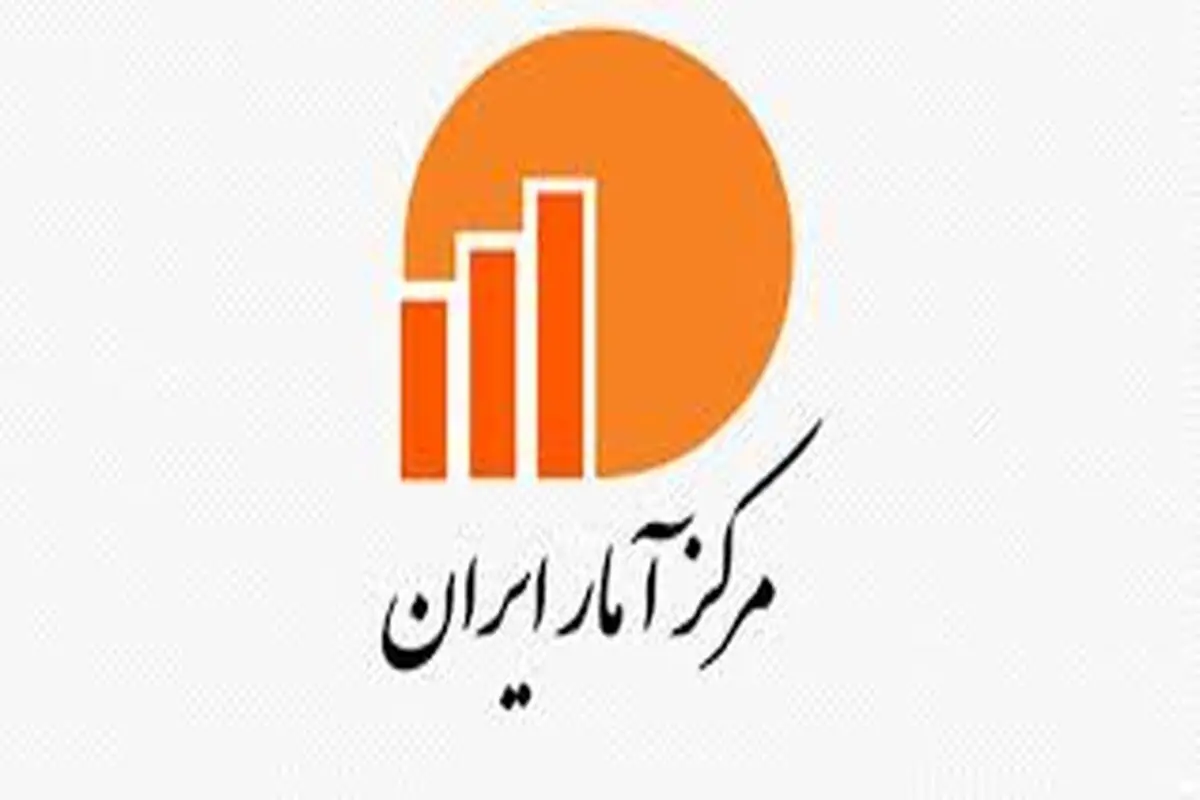 سهم اندک زنان ایرانی در  مدیریت

