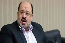انتقال اجباری مردم فلسطین را رد می‌کنیم/ دشمن می‌خواهد حوصله‌ مردم و مقاومت ما را پایین بیاورد/ مردم ما ثابت‌قدم هستند

