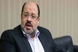انتقال اجباری مردم فلسطین را رد می‌کنیم/ دشمن می‌خواهد حوصله‌ مردم و مقاومت ما را پایین بیاورد/ مردم ما ثابت‌قدم هستند

