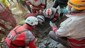 بایدها و نبایدهای کمک های اولیه به مصدومان سوختگی و جراحات شدید در بحران‌ها