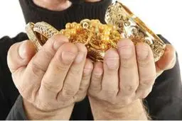 مرواریدتان را گاز بگیرید/ ۱۱ راه برای تشخیص جواهرات اصلی و تقلبی 