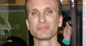 بازیگر شرور هالیوود درگذشت

