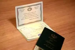 سازمان ثبت احوال: دریافت کپی مدارک هویتی از افراد ممنوع است