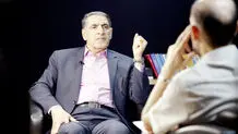 ترامپ امتیازی برای ایران است
