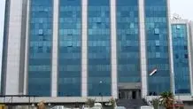 ارتش بیانیه داد/ تاکنون نخواسته بودیم مسیر جنگ را باز کنیم؛ ارتش در کنار سپاه درس تلخی به نتانیاهو خواهد داد