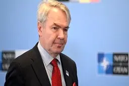 فنلاند:تسلیحات اتمی را در خاکمان نمی‌پذیریم