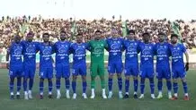 پوستر استقلال مقابل خیبر