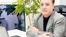 مشاغل برنده