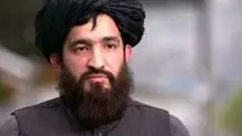 طالبان علیه خبرنگاران


