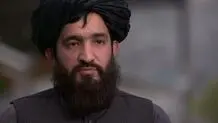 تغییر کادر دیپلماتیک امر معمول اداری است/محمد حقانی‌فضل کاردار جدید سفارت افغانستان در تهران 
