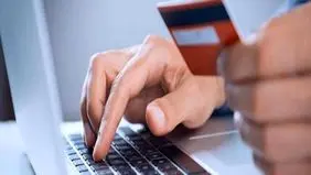 سامانه سیمین؛ مسیر رسمی برای جداکردن یارانه