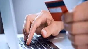 حواله تکلیف یارانه‌ای بودجه 1404 به 1406/ سامانه رفاه ایرانیان به‌تنهایی توان اجرای قانون را ندارد؟

