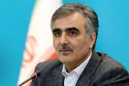 إیران تبدأ الصادرات إلى العراق وأفغانستان بالاعتماد على الریال