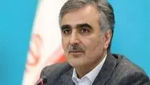 إیران تبدأ الصادرات إلى العراق وأفغانستان بالاعتماد على الریال