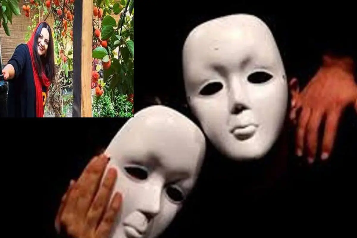 دوستی که  زندگی و تفکر را به یاد می‌آورد
