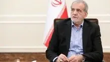 استقبال جالب پلیس در ورودی شهرها از مردم