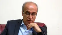  تعرض به دختر بیمار در یکی از بیمارستان‌های تهران در ایام کرونا
