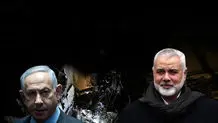 علی لاریجانی: رژیم صهیونیستی به دنبال تغییر شکست خود در غزه با اقدامات تحریک‌آمیز است