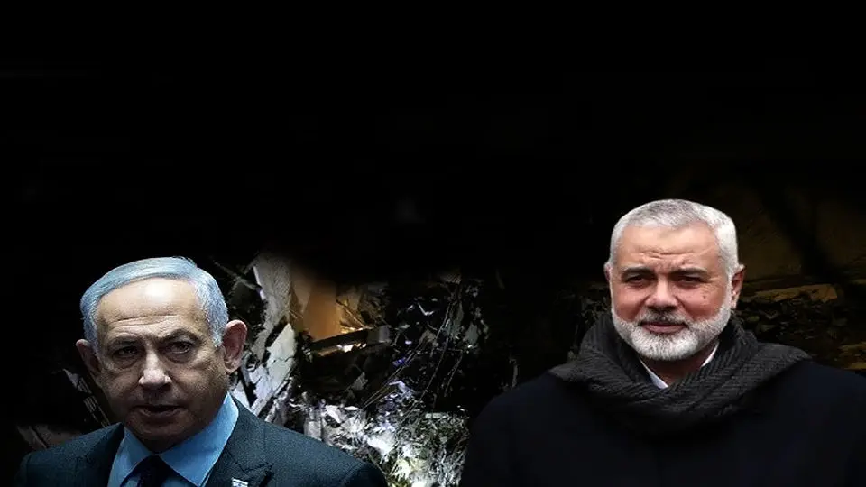 ایران خواهان جلسه شورای امنیت برای بررسی اقدامات اسراییل شد
