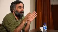 هادی مقدم‌دوست درباره یک مکان احساسی نوشت 
