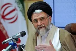 Over 12 Israel-linked terrorist teams arrested in Iran