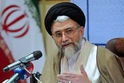Over 12 Israel-linked terrorist teams arrested in Iran