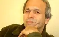 ابراهیم نبوی به زندگی خود پایان داد
