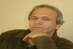 ابراهیم نبوی به زندگی خود پایان داد
