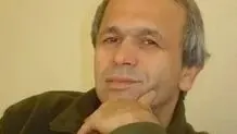 ابراهیم نبوی به زندگی خود پایان داد
