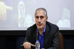 ماجراهای «حمید پورمحمدی» مرد در سایه بانک مرکزی
