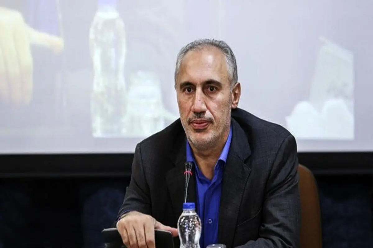 ماجراهای «حمید پورمحمدی» مرد در سایه بانک مرکزی
