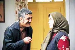 رقابتی در کار نیست
