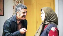 رقابتی در کار نیست