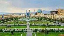 قلمرو عمومی فضاهای شهری عرصه تعاملات اجتماعی
