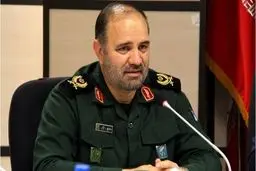 استاندار آذربایجان شرقی درگذشت