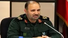 استاندار آذربایجان شرقی درگذشت