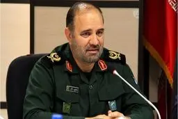 استاندار آذربایجان شرقی درگذشت