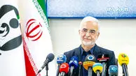 90 درصد کشفیات تریاک جهان در ایران 