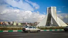 جابه‌جایی پایتخت یا نجات تهران؟
